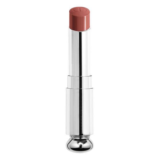 ADDICT LIP COLOR LIPSTICK REFILL 616